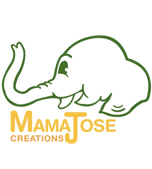 Mama Jose Creations cupcakes free from 14 main allergens